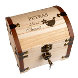 Hot Stones Geschenk-Set