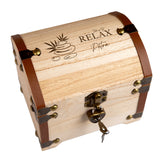 Hot Stones Geschenk-Set