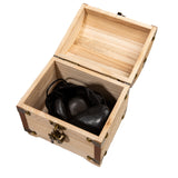 Hot Stones Geschenk-Set