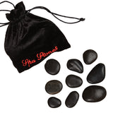 Hot Stones Geschenk-Set