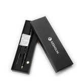 Multitool - Tactical Pen Multifunktions-Kugelschreiber