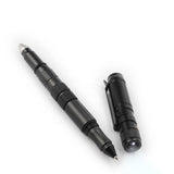 Multitool - Tactical Pen Multifunktions-Kugelschreiber