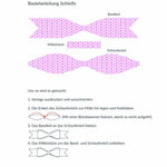 Tassen Set - Hochzeitsauto