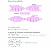 Tassen Set - Hochzeitsauto