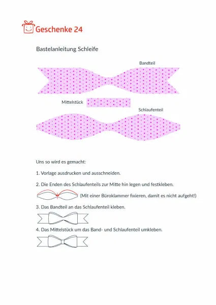 Tassen Set - Hochzeitsauto