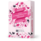 Kreative Fotoaufgaben zum Junggesellinnenabschied