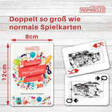 Kreative Fotoaufgaben - Party