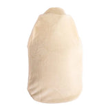 Wärmflasche - Faultier-personalisierbar