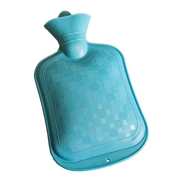 Wärmflasche - Faultier-personalisierbar