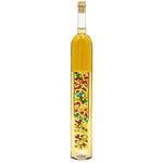Hohlraumflasche - Hochzeit