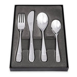 Zwilling Kinderbesteck mit Gravur