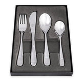 Zwilling Kinderbesteck mit Gravur