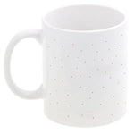 Tasse - Glück ist eine Mama wie Dich zu haben