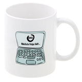 Tasse - Home Office