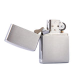Zippo mit Wunschgravur