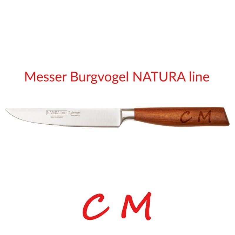 steakmesser-mit-initaloen-gravur1